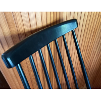 Edsby Verken Pastoe stoelen